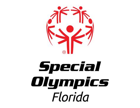 Special olympics florida - 